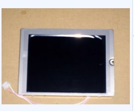 Original TCG057QV1AE-G10 KYOCERA Screen Panel 5.7" 320x240 TCG057QV1AE-G10 LCD Display Original TCG057QV1AE-G10 KYOCERA Screen Panel 5.7" 320x240 TCG057QV1AE-G10 LCD Display